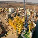 우진풍력 이미지