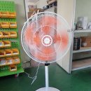 대형카센타 이미지