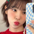 다담아샵