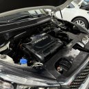 스마일공업사 이미지