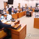 해양식품 이미지