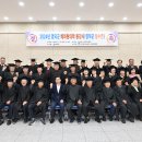 해파랑 이미지