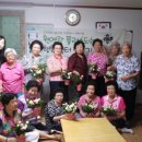 영풍경로당 이미지