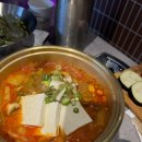 (주)에치와이 북성로점 | 캐타호스 대구중구 수창초 신상 흑돼지 삼겹살 고깃집