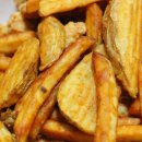 네네치킨 평촌2호점 이미지