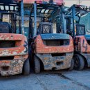 에덴복지요양센터 이미지