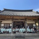 함안 생육신 조려유적 이미지