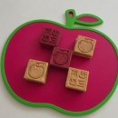 도마샌드 | 예산시장 맛집｜예산 여행 기념품으로 딱인 예산사과샌드 먹어본 후기