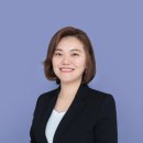 노무사사무소용기 네이버블로그