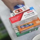 반월당메트로약국 이미지