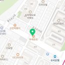 봉봉24풍납점