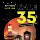 박준치과의원 이미지