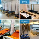 목포재활요양병원 이미지