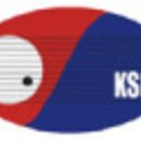 (주)미광스포렉스 이미지