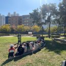 갯골안3 이미지