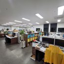 위너스세무회계 이미지