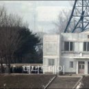 안의(회관)마을회관 이미지