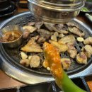 영달이네뒷꼬기 - 성북구 보문로40길 34 | 영달이네뒷꼬기