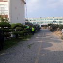 김해경원고등학교 이미지