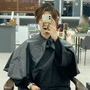 순천 미용실) 케이피엘헤어 가격 솔직후기 (feat.염색 클리닉 커트)
