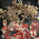 송재영농장 이미지