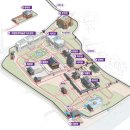 성정유치원 | [밤마실] 덕수궁