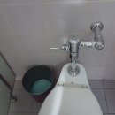 수양빌딩 이미지