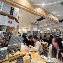 5192 | 후쿠오카 줄서서 먹는 가성비 초밥 맛집 스시 사카바 사시스 솔직후기