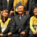 대명자원 이미지