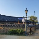 샘터다방 이미지