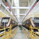 수정신흥3-D-3 이미지