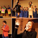 황원태약국 이미지