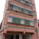 경인로911번길 이미지