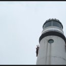 더불러노래연습장 이미지