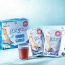 세주스튜디오 이미지