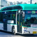 궁안마을입구 이미지