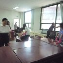 숭인중학교 이미지