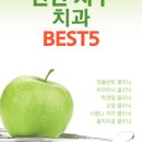 뉴욕퍼스트치과의원 네이버블로그