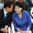 김혜경피아노