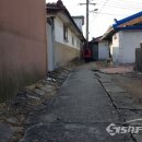 법원3리 이미지