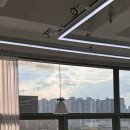 온네일리