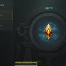 아지트토탈패션