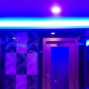 아산코인노래연습장 이미지