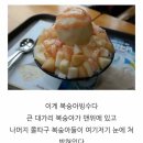 설빙 Daum카페