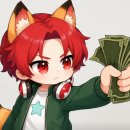 리치힐링 | 드디어 찾게 된 테라핀 전용 사료! 프로리치(PRO-RICH) 후기 🐢