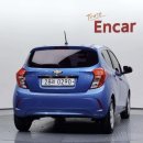 (주)모두카 이미지