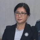 953013 이미지
