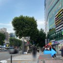 버스정류장 06-208 이미지