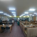 와촌식육식당 이미지