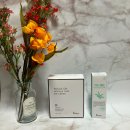 [내돈내산] <b>록</b><b>키스</b>, 쿠팡착한화장품(<b>록</b><b>키스</b> 아이크림,<b>록</b><b>키스</b> 티트리 수분크림)